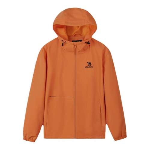 ۻ㣺Ӱڣп M ˶ѿŮ2025ñˮɽװ229.93Ԫ