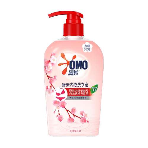 ϴҺ520G113.5Ԫ5(22.7Ԫ/88VIP 95)