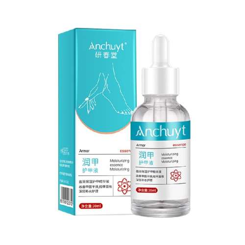 60ml ֶƼ&ӪҺ28.4Ԫ(88VIP 95)