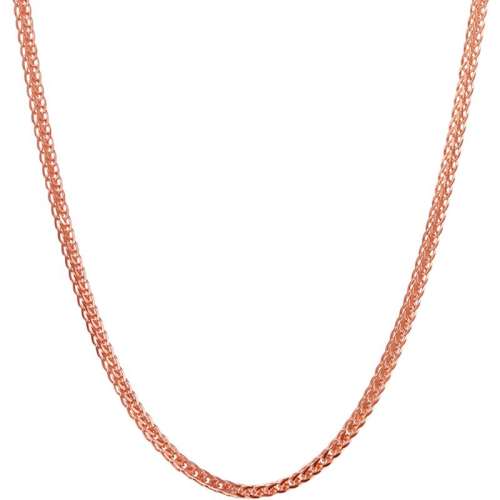 45cm 18K K л18KФɫѡŮʿ1339Ԫ