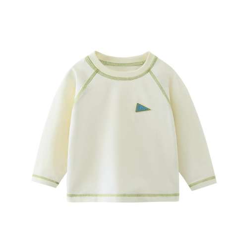 ڲ 73cm ܱԲ䳤T79Ԫ