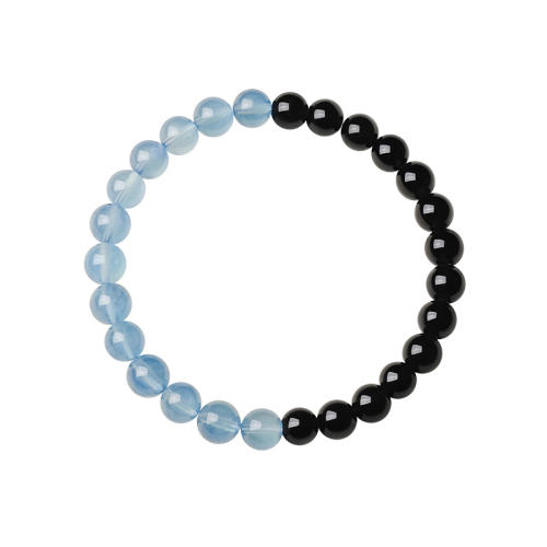 -ɲ(6mm)ѡղؼ(ˮ͸) ·ɲƺ208.64Ԫ(88VIP 95)