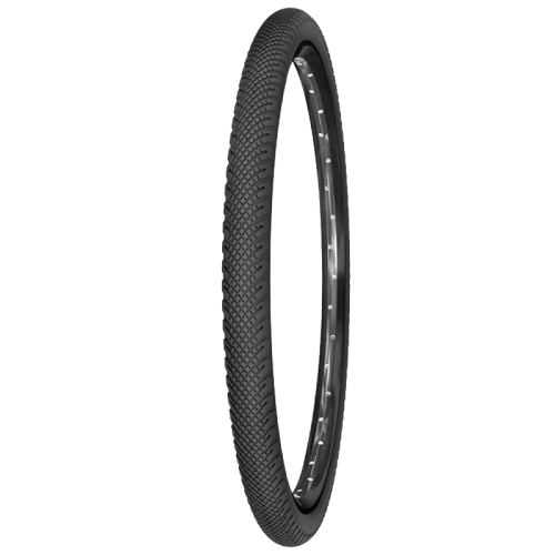 COUNTRY ROCK 26X1.75̥һ ɽس̥81.13Ԫ