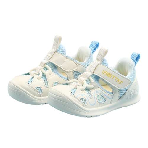 ۻ㣺Ƿ 15 ˹ѧЬļŮͯЬ95.1Ԫ