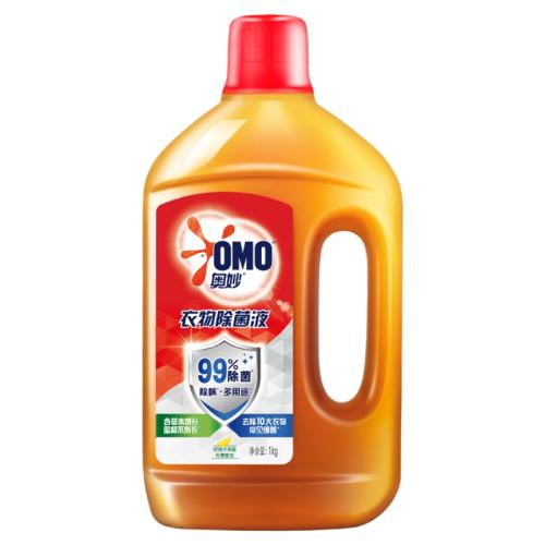޹²Һ1kg1ƿ18.9Ԫ(88VIP 95)