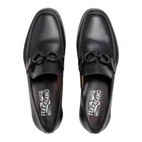 ɫ 42.5 FERRAGAMOʼԼƤЬ5616Ԫ