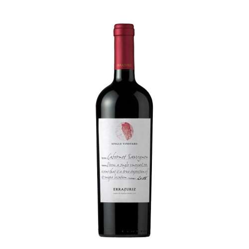 һϼ750ml*1֧͵翪 ؼصһȳϼ269.1Ԫ