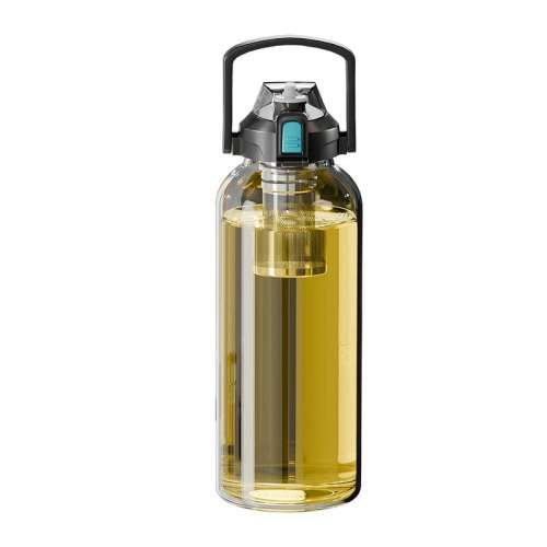 ۻ㣺ˮ?304֡800ML[ޱ] ݲ豭ܾˮ73.86Ԫ3(24.62Ԫ/)
