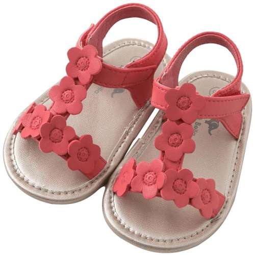 ۻ㣺Ϻ졾ֻ 105Ьڳ10.5cm ŮײǰЬӤ׶Ь33Ԫ