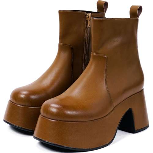ɫֻ 36 littlegoodӢ׷ɫжѥ339.3Ԫ
