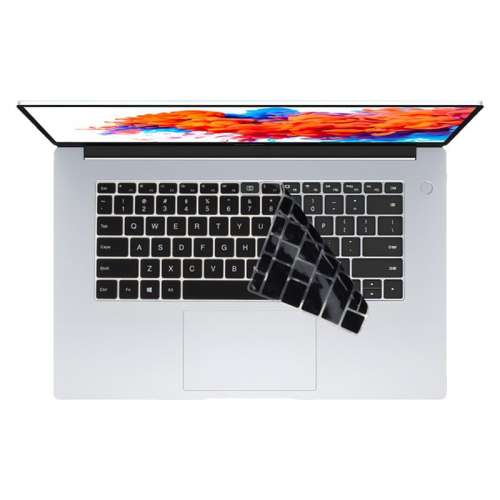 ۻ㣺ȫ͸Ĥ 15.6Ӣ硾ҫMagicBook X15 2022 ҫMagicBook 15ĤĻĤ25.02Ԫ2(12.51Ԫ/)