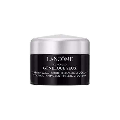 20ml Lancome/ޢСƿ˪5ml4ʪ޻ƿϻ170.05Ԫ(88VIP 95)