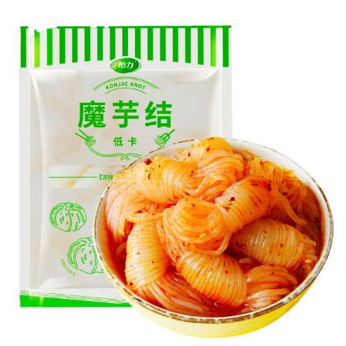 ۻ㣺0֬ħ᡿240g*3顿 ħ˿װϵͿ50.72Ԫ4(12.68Ԫ/)