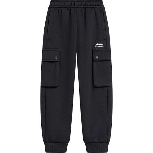 ۻ㣺䣨ޣ-6 110cm ͯйٷƷͯװ125.3Ԫ