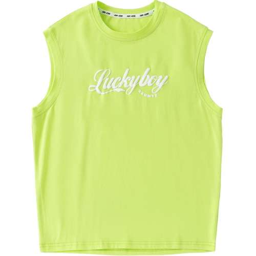 ۻ㣺ɫ 110 ͯ͸Сķ102.9Ԫ3(34.3Ԫ/)