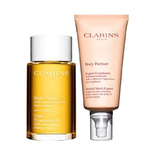 (175ml )*1+(100ml /other)*1 clarins/ʫ׸˪520.79Ԫ(88VIP 95)