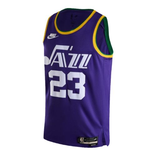 L ɫ NBAٷʿٸ349.35Ԫ