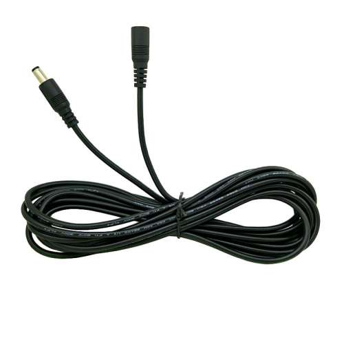 ۻ㣺1DCĸͷߡͭ-22AWG DCԴӳߴͭĸͷ6.63Ԫ