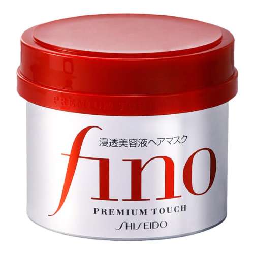 0g 40gfinoĤ 2ձ÷Ĥfino26.1Ԫ
