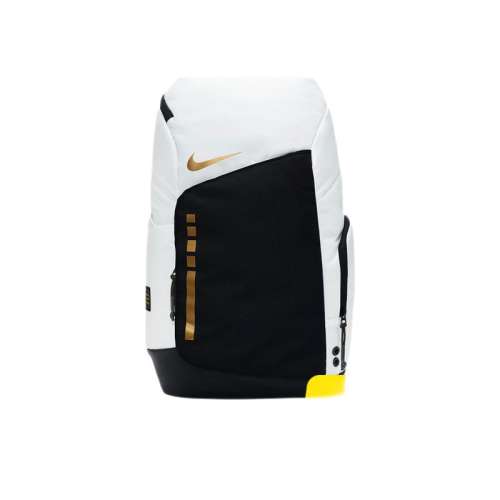 DX9786100  Ӫ˫米Nike312.2Ԫ(88VIP 95)