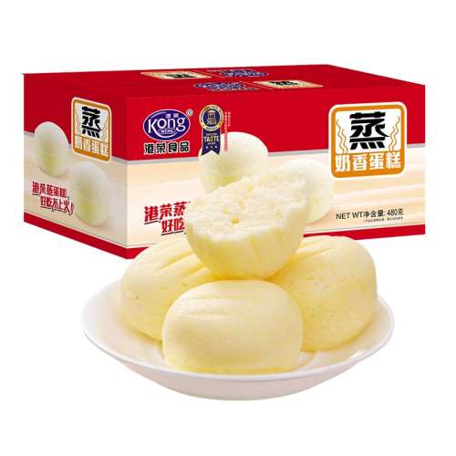 ڲζ480g. ڲ˳ԵѧʳͯʳƷ18.9Ԫ