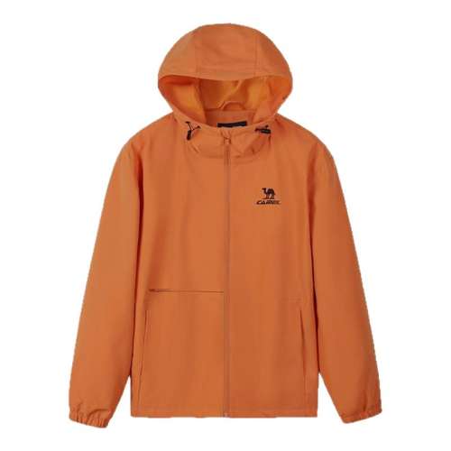 ۻ㣺Ӱڣп M ˶ʿ2025＾޼пñˮɽŮ229.93Ԫ