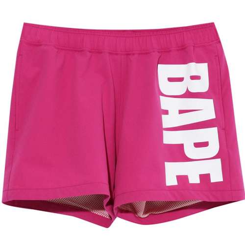 ɫGYX S Ůװж̿BAPE˶2908.35Ԫ3(969.45Ԫ/)