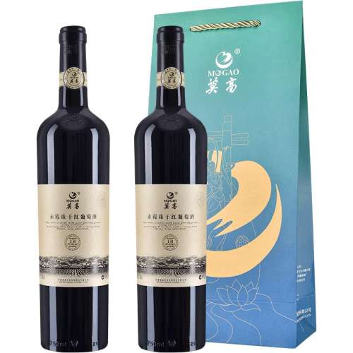 18ϼ顿˫֧װ750ml*2ƿ Ī18ϼ˫֧750ml*299Ԫ