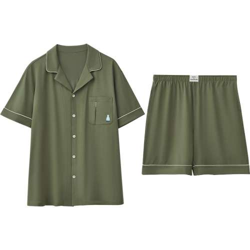 100%ޡ 175/96A ʿ־˯º춹139.9Ԫ