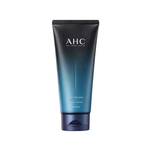 ڲ 140ml AHC ʿ140mlಹˮ49Ԫ