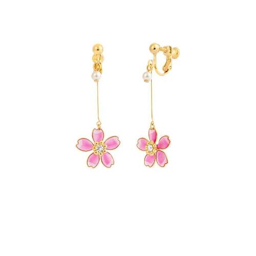 ۻ㣺AXER10561 OSEWAYAɫӣŮ302.3Ԫ5(60.46Ԫ/88VIP 95)