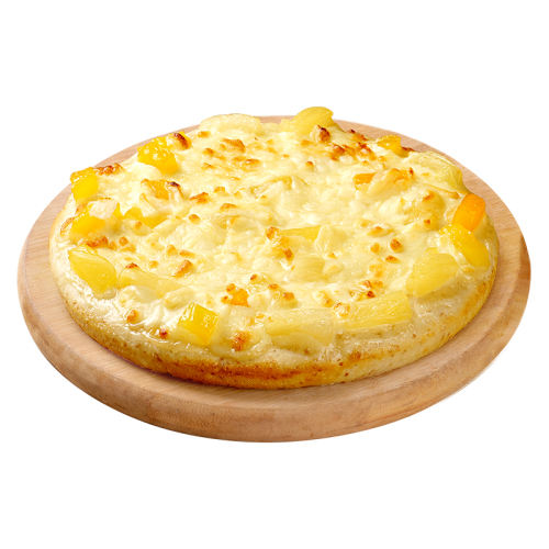 Ҹ5Ӽŵ꼶 ͷˮ190g*4 Ҹˮ190gȼʳ59.91Ԫ