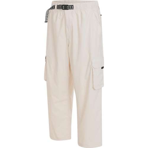 ڲFV7348-104 XXXL NIKEͿŮSB DF KEARNY CRGO PNT˶гFV7348-104361Ԫ