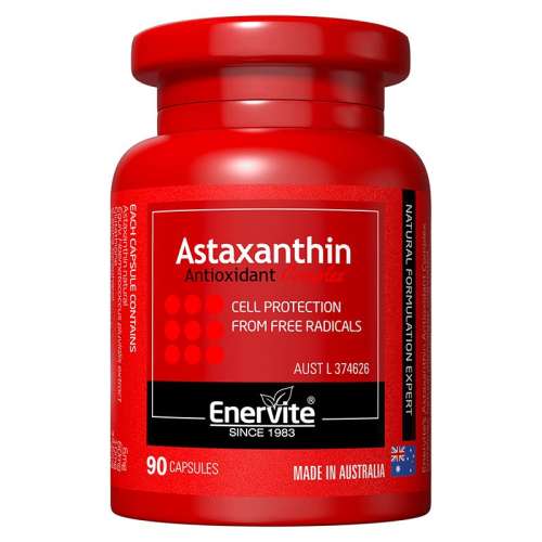 12mg/2Ϻ*2 EnerViteϺذάϺ371.45Ԫ(88VIP 95)