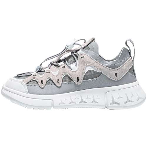 ۻ㣺/ɫ/-41 35 ͯΤ2.3˶Ь415.6Ԫ2(207.8Ԫ/)
