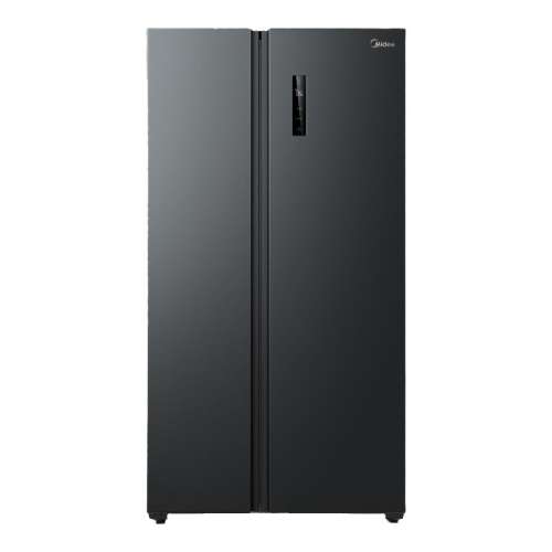 ڲBCD-605WKPZM(E) 605L̿- 605LԿ˫Ŵ2099Ԫ