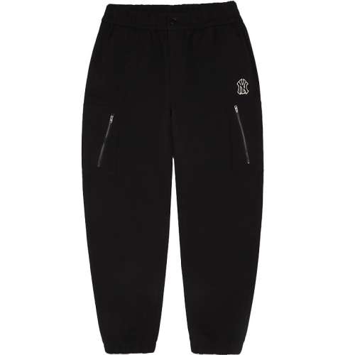 ۻ㣺ŦԼ/ǳɫ M MLBٷʿ˶ſ329.73Ԫ