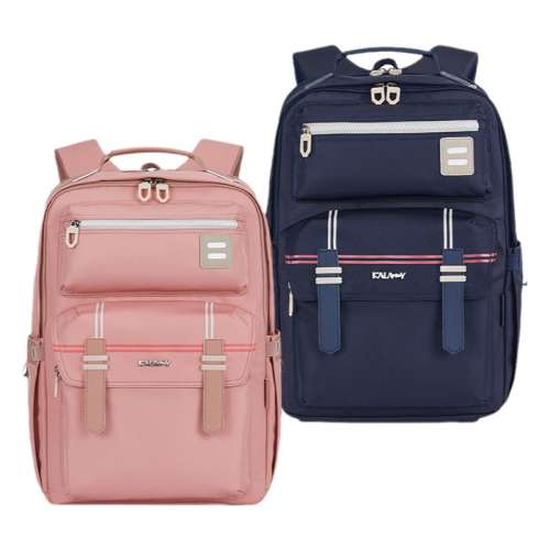 24L ѧ299Ԫ