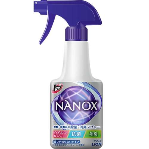 350ml Ȼ 1 ʨֿ113.5Ԫ5(22.7Ԫ/88VIP 95)