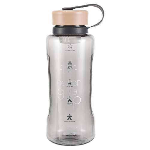 ۻ㣺ٺɫ 1500ml Яˮֿtritan61Ԫ