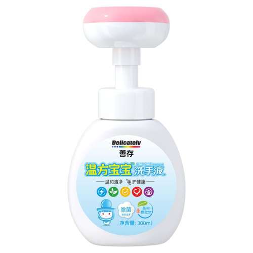 ڲ賢ʹϴҺ300ml*1ƿ ѡƼ IƴͯϴҺ12.9Ԫ