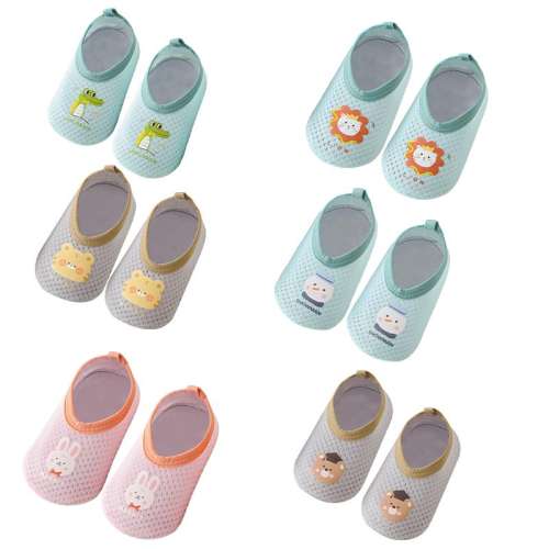 ۻ㣺ѱ һŵšɫ-˫װ ڳ11.5cm ذЬļͯڷЬѧӤ׶Ь11.52Ԫ
