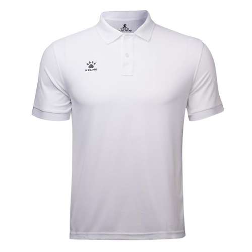 ۻ㣺п--ˬٸ 160CM kelme˶polo345Ԫ5(69Ԫ/)