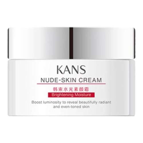 ۻ㣺ˮ˪50g ߱ʪ˪ˮ125.1Ԫ