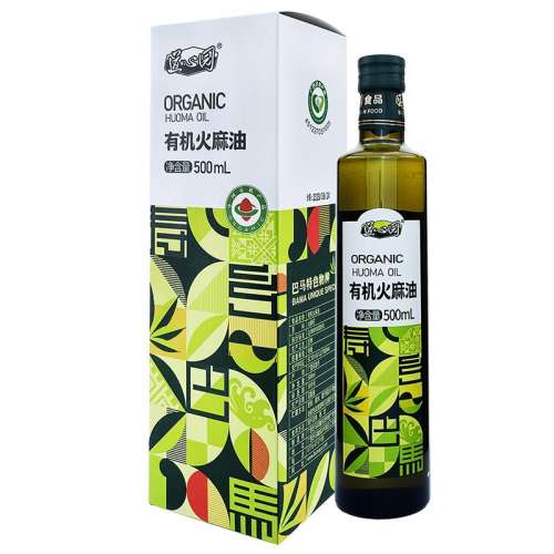 л500ml2ƿ250ml ԰л500ml89.1Ԫ