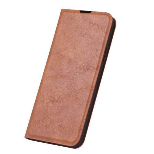 iPhone 8 Plus ɫĤ ƻ7/8/plusƤֻ13.02Ԫ