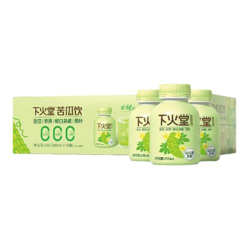 200ml*6ƿ(ֳװ) MMнͿƷ߽18ƿ46.9Ԫ