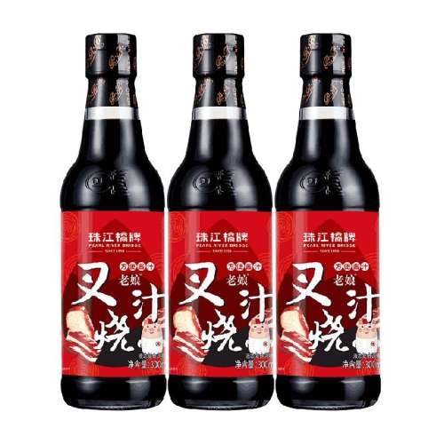 齭֭֭300ml*3ƿ146.8Ԫ5(29.36Ԫ/88VIP 95)