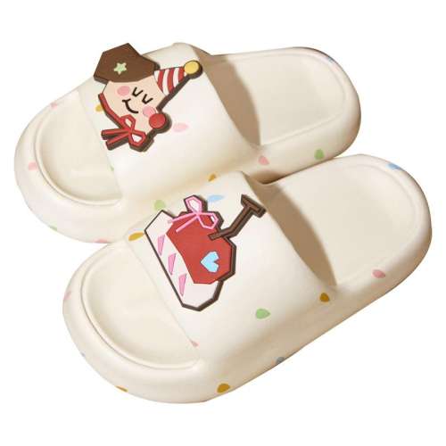 ۻ㣺СװЬ 36-37 Gukoo/ЬŮļС¿ײʺŮʿӼЬ68.73Ԫ