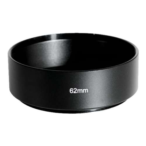 37mm(ھͷ) Ͻ׼ͨݿڹ12.75Ԫ